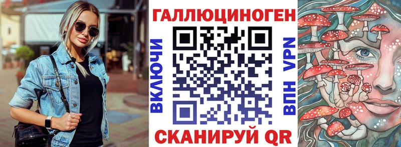Псилоцибиновые грибы Psilocybe  даркнет как зайти  Мариинск 